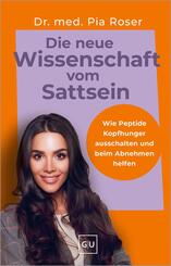 Die neue Wissenschaft vom Sattsein