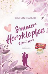 Sommerherzklopfen