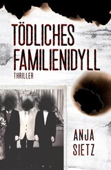 T&ouml;dliches Familienidyll