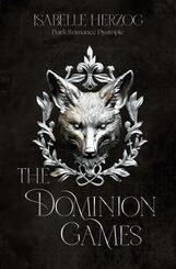 The Dominion Games (Band 1)