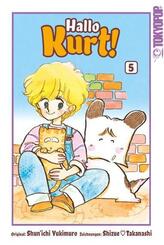 Hallo Kurt! 05