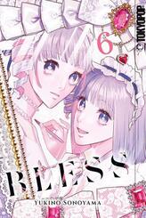 Bless 06
