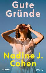 Gute Gr&uuml;nde