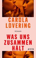 Was uns zusammenh&auml;lt