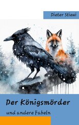 Der K&ouml;nigsm&ouml;rder