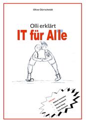 Olli erkl&auml;rt