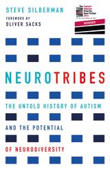 NeuroTribes