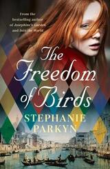 Freedom of Birds