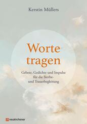 Worte tragen