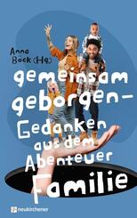 gemeinsam geborgen