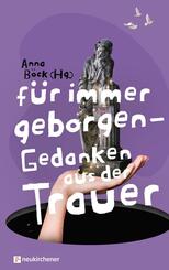 F&uuml;r immer geborgen