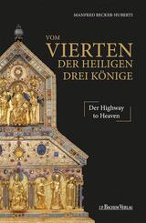 Vom Vierten der Heiligen Drei K&ouml;nige