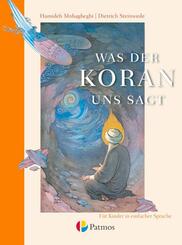 Was der Koran uns sagt
