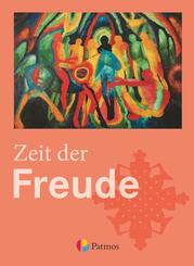 Religion Sekundarstufe I - Gymnasium - 5./6. Schuljahr