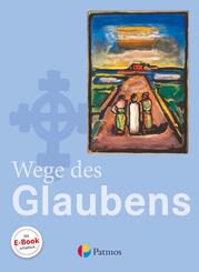 Religion Sekundarstufe I - Gymnasium - 7./8. Schuljahr