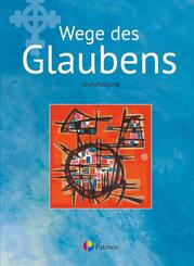 Religion Sekundarstufe I - Grundfassung - Band 2