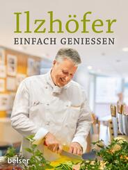 Einfach genie&szlig;en