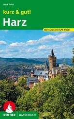 kurz & gut! Harz