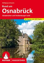 Rund um Osnabr&uuml;ck