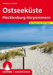Ostseek&uuml;ste Mecklenburg-Vorpommern