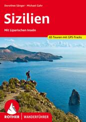 Sizilien