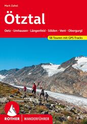&Ouml;tztal