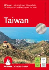 Taiwan