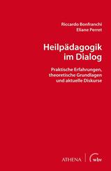 Heilp&auml;dagogik im Dialog