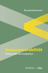 Kommensurabilit&auml;t