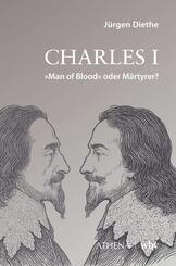 Charles I