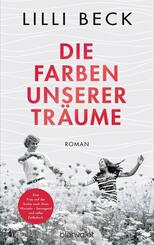 Die Farben unserer Tr&auml;ume