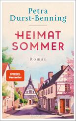 Heimatsommer