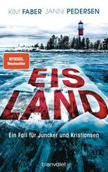 Eisland