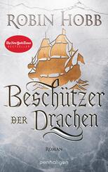 Besch&uuml;tzer der Drachen
