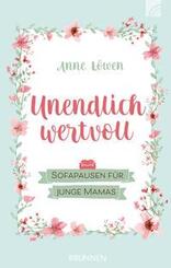 Unendlich wertvoll