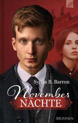 Novembern&auml;chte