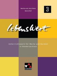 LebensWert 3