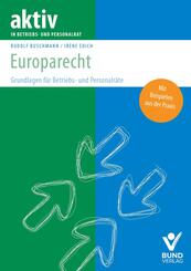 Europarecht