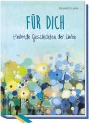 F&uuml;r dich