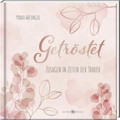 Getr&ouml;stet