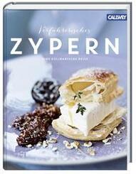 Verf&uuml;hrerisches Zypern