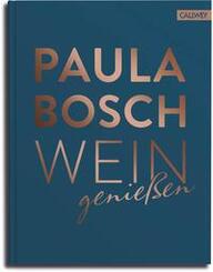 Wein genie&szlig;en