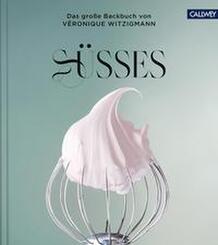 S&Uuml;SSES
