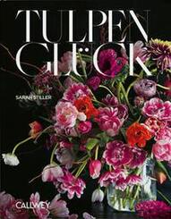 Tulpengl&uuml;ck