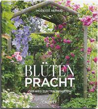 Bl&uuml;tenpracht