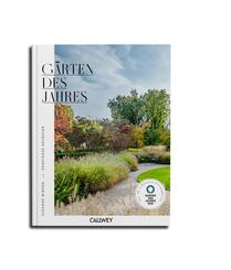 G&auml;rten des Jahres 2026