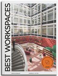 Best Workspaces 2026
