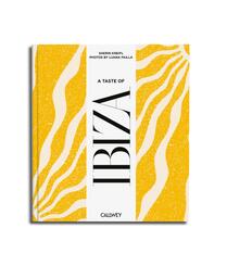 A Taste of Ibiza