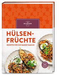 H&uuml;lsenfr&uuml;chte