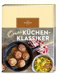 Omas K&uuml;chenklassiker
